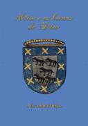 Alvito e os Barões de Alvito