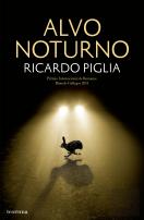 Alvo Noturno