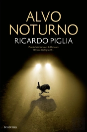 Alvo Noturno