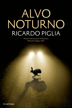 Bertrand.pt - Alvo Noturno