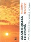 Alvorada Cristã