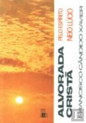 Alvorada Cristã