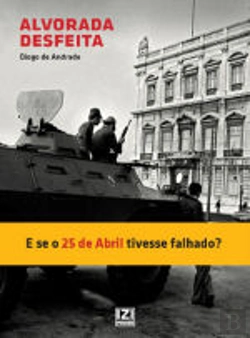 Bertrand.pt - Alvorada Desfeita