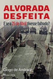 Alvorada Desfeita