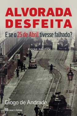 Bertrand.pt - Alvorada Desfeita