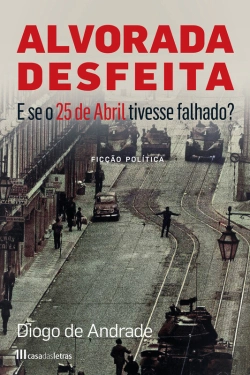 Bertrand.pt - Alvorada Desfeita