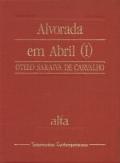 Alvorada em Abril I