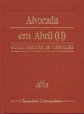 Alvorada em Abril II