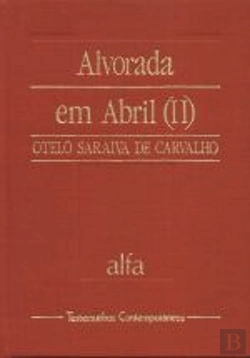 Bertrand.pt - Alvorada em Abril II