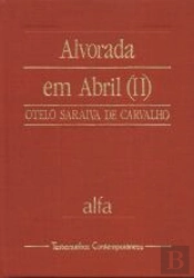 Alvorada em Abril II
