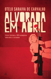 Alvorada em Abril