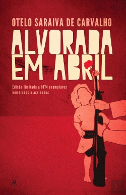 Bertrand.pt - Alvorada em Abril