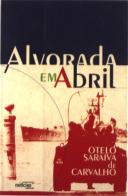 Alvorada em Abril