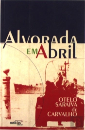 Alvorada em Abril