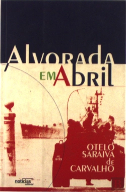 Bertrand.pt - Alvorada em Abril