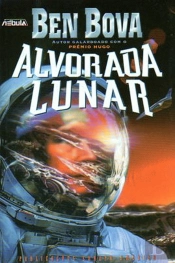 Alvorada Lunar