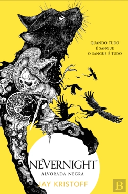 Bertrand.pt - Alvorada Negra