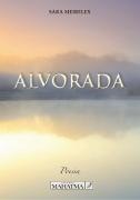 Alvorada