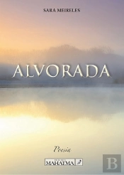 Alvorada