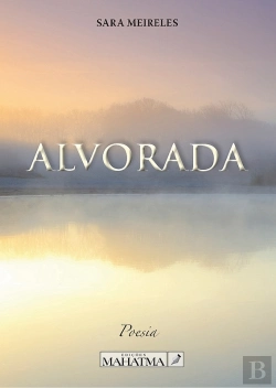 Bertrand.pt - Alvorada