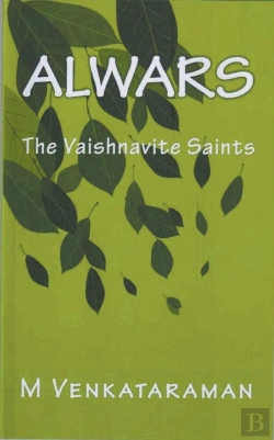 Bertrand.pt - Alwars, The Vaishnavite Saints