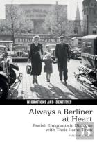 Always A Berliner At Heart