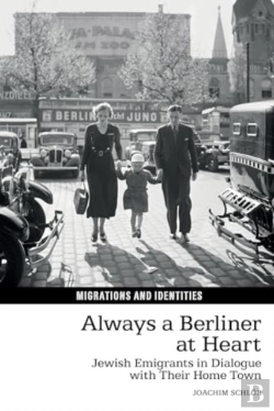 Bertrand.pt - Always A Berliner At Heart