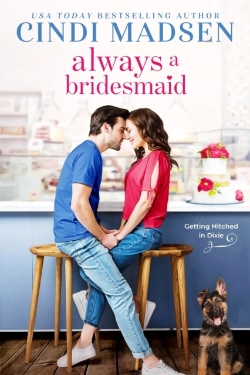 Bertrand.pt - Always A Bridesmaid