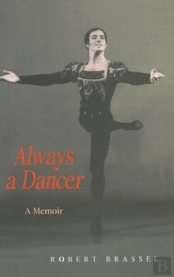 Bertrand.pt - Always A Dancer