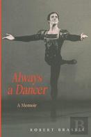 Always A Dancer