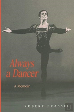 Bertrand.pt - Always A Dancer