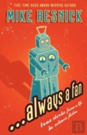 ...Always A Fan