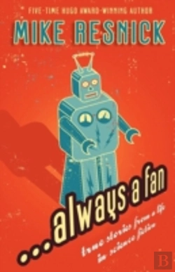 Bertrand.pt - ...Always A Fan