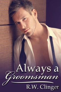 Bertrand.pt - Always A Groomsman