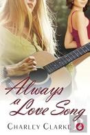 Always A Love Song