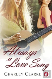 Always A Love Song