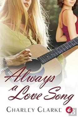 Bertrand.pt - Always A Love Song