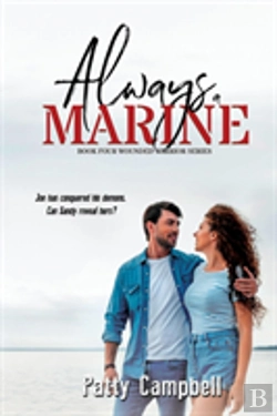 Bertrand.pt - Always A Marine