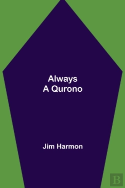 Bertrand.pt - Always A Qurono
