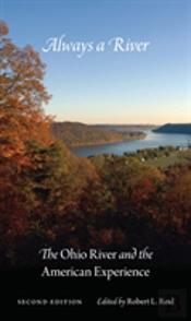 Always A River