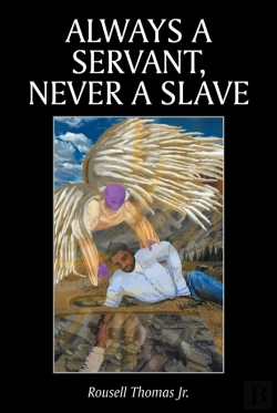 Bertrand.pt - Always A Servant, Never A Slave