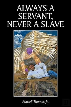 Bertrand.pt - Always A Servant, Never A Slave