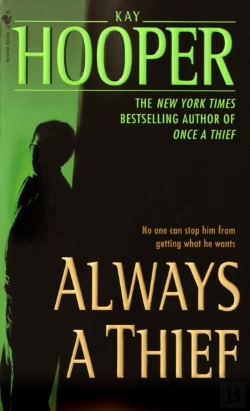 Bertrand.pt - Always A Thief