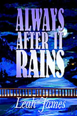 Bertrand.pt - Always After It Rains