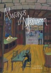 Always Afternoon