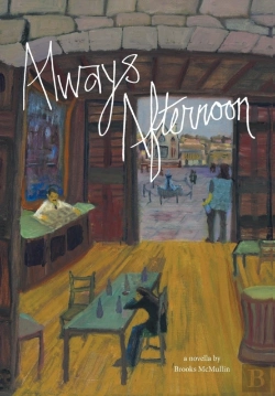 Bertrand.pt - Always Afternoon