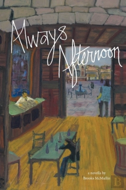 Bertrand.pt - Always Afternoon