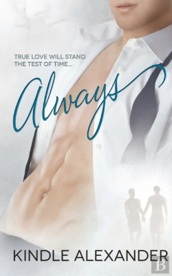 Bertrand.pt - Always