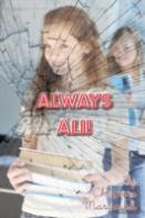 Always Ali