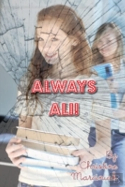 Bertrand.pt - Always Ali